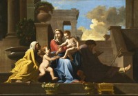 nicolas-poussin-the-holy-family-on-the-steps-1648-jigsaw-puzzle-1000-pieces.94834-1.fs.jpg