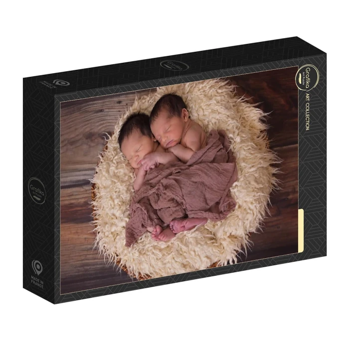 twins-jigsaw-puzzle-1000-pieces.94833-2.fs.jpg