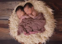 twins-jigsaw-puzzle-1000-pieces.94833-1.fs.jpg