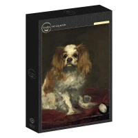 edouard-manet-a-king-charles-spaniel-1866-jigsaw-puzzle-1000-pieces.94837-2.fs.jpg