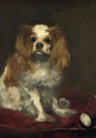 edouard-manet-a-king-charles-spaniel-1866-jigsaw-puzzle-1000-pieces.94837-1.fs.jpg