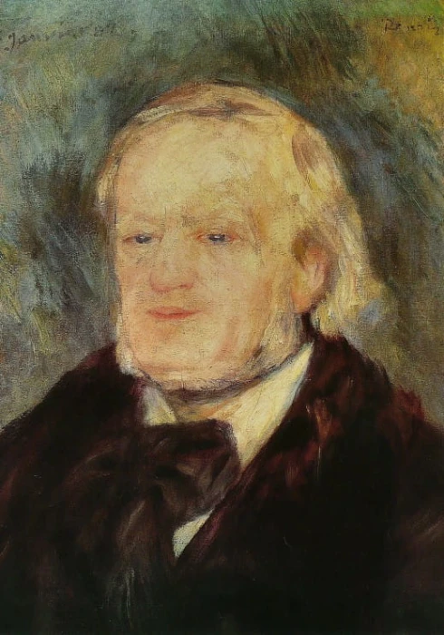 renoir-auguste-richard-wagner-1882-jigsaw-puzzle-1000-pieces_49403-1_fs.jpg