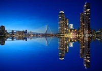 rotterdam-jigsaw-puzzle-1000-pieces.94831-1.fs.jpg