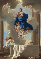 nicolas-poussin-the-assumption-of-the-virgin-16301632-jigsaw-puzzle-1000-pieces.94823-1.fs.jpg