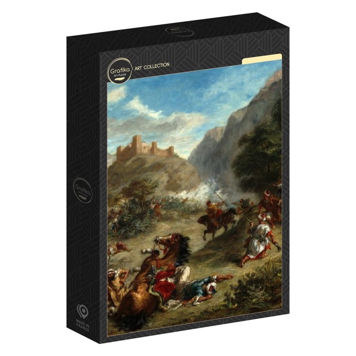 eugene-delacroix-arabs-skirmishing-in-the-mountains-1863-jigsaw-puzzle-1000-pieces.94870-2.fs.jpg