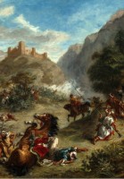 eugene-delacroix-arabs-skirmishing-in-the-mountains-1863-jigsaw-puzzle-1000-pieces.94870-1.fs.jpg
