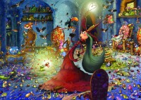 francois-ruyer-sorciere-jigsaw-puzzle-300-pieces.92996-1.fs.jpg