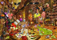 francois-ruyer-sorciere-jigsaw-puzzle-300-pieces.92998-1.fs.jpg