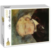 renoir-auguste-richard-wagner-1882-jigsaw-puzzle-1000-pieces_49403-2_fs.jpg