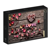 love-jigsaw-puzzle-1000-pieces.94816-2.fs.jpg