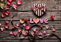 love-jigsaw-puzzle-1000-pieces.94816-1.fs.jpg