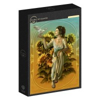 dove-of-love-jigsaw-puzzle-1000-pieces.94817-2.fs.jpg