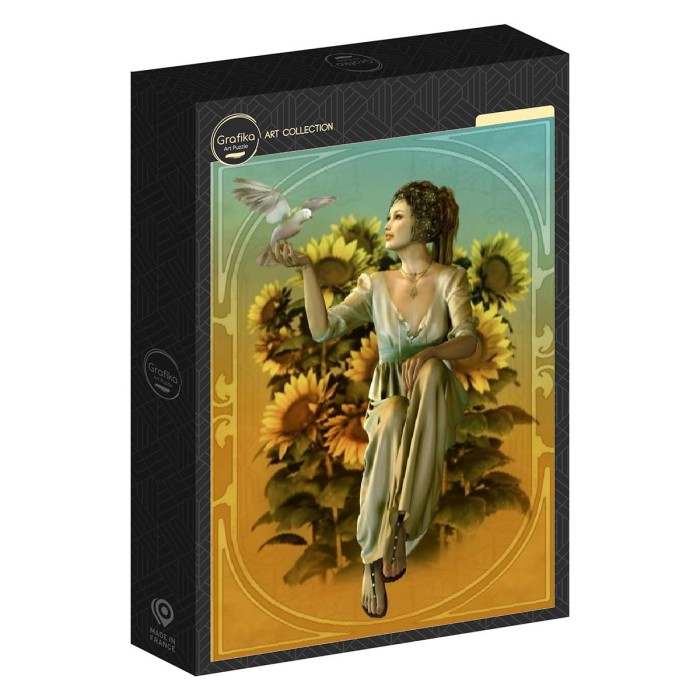 dove-of-love-jigsaw-puzzle-1000-pieces.94817-2.fs.jpg
