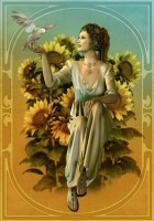 dove-of-love-jigsaw-puzzle-1000-pieces.94817-1.fs.jpg