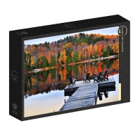 zen-moment-jigsaw-puzzle-1000-pieces.94821-2.fs.jpg