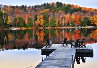 zen-moment-jigsaw-puzzle-1000-pieces.94821-1.fs.jpg