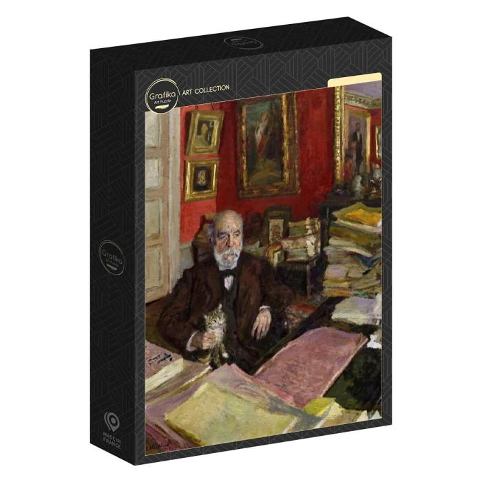 edouard-vuillard-theodore-duret-1912-jigsaw-puzzle-1000-pieces.94871-2.fs.jpg