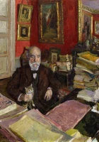 edouard-vuillard-theodore-duret-1912-jigsaw-puzzle-1000-pieces.94871-1.fs.jpg