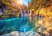 plitvice-lakes-national-park-croatia-jigsaw-puzzle-1000-pieces.94819-1.fs.jpg