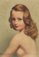 robert-duflos-portrait-de-femme-puzzle-1000-pieces_47977-1_fs.jpg