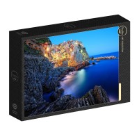 manarola-cinque-terre-italy-jigsaw-puzzle-1000-pieces.94818-2.fs.jpg