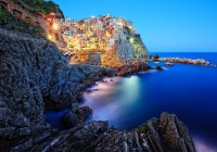 manarola-cinque-terre-italy-jigsaw-puzzle-1000-pieces.94818-1.fs.jpg