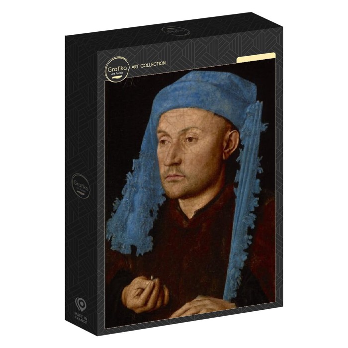 jan-van-eyck-portrait-of-a-man-with-a-blue-chaperon-1430-33-jigsaw-puzzle-1000-pieces.94843-2.fs.jpg