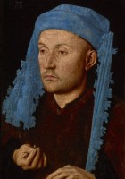 jan-van-eyck-portrait-of-a-man-with-a-blue-chaperon-1430-33-jigsaw-puzzle-1000-pieces.94843-1.fs.jpg
