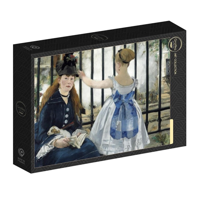 edouard-manet-the-railway-1873-jigsaw-puzzle-1000-pieces.94850-2.fs.jpg