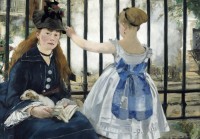 edouard-manet-the-railway-1873-jigsaw-puzzle-1000-pieces.94850-1.fs.jpg