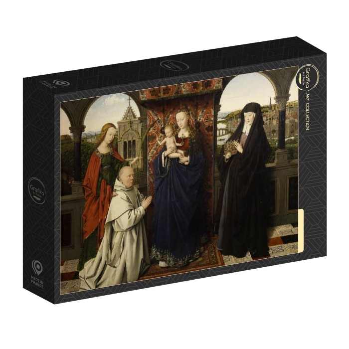 jan-van-eyck-virgin-and-child-with-saints-and-donor-1441-jigsaw-puzzle-1000-pieces.94842-2.fs.jpg