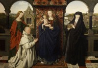 jan-van-eyck-virgin-and-child-with-saints-and-donor-1441-jigsaw-puzzle-1000-pieces.94842-1.fs.jpg