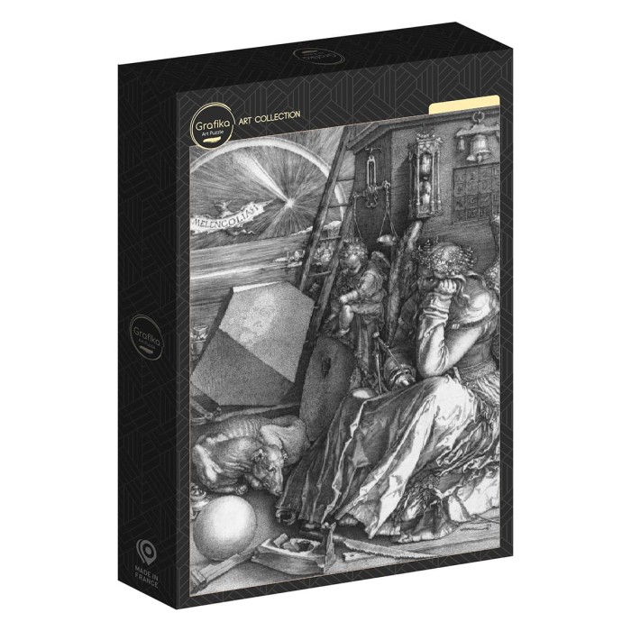 albrecht-durer-melancholia-1514-jigsaw-puzzle-1000-pieces.94849-2.fs.jpg