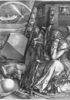 albrecht-durer-melancholia-1514-jigsaw-puzzle-1000-pieces.94849-1.fs.jpg