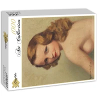 robert-duflos-portrait-de-femme-puzzle-1000-pieces_47977-2_fs.jpg
