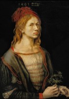 albrecht-durer-self-portrait-1493-jigsaw-puzzle-1000-pieces.94848-1.fs.jpg