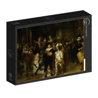 rembrandt-night-watch-1642-jigsaw-puzzle-1000-pieces.94846-2.fs.jpg