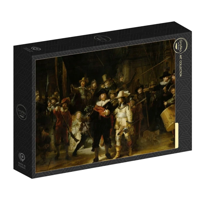 rembrandt-night-watch-1642-jigsaw-puzzle-1000-pieces.94846-2.fs.jpg
