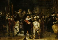 rembrandt-night-watch-1642-jigsaw-puzzle-1000-pieces.94846-1.fs.jpg