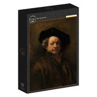 rembrandt-self-portrait-1660-jigsaw-puzzle-1000-pieces.94844-2.fs.jpg