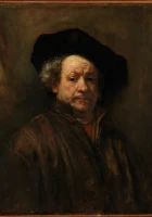 rembrandt-self-portrait-1660-jigsaw-puzzle-1000-pieces.94844-1.fs.jpg