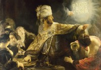 rembrandt-belshassars-feast-1636-1638-jigsaw-puzzle-1000-pieces.94847-1.fs.jpg