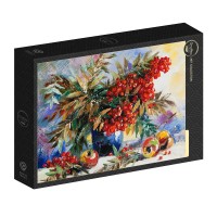 still-life-jigsaw-puzzle-1000-pieces.94826-2.fs.jpg