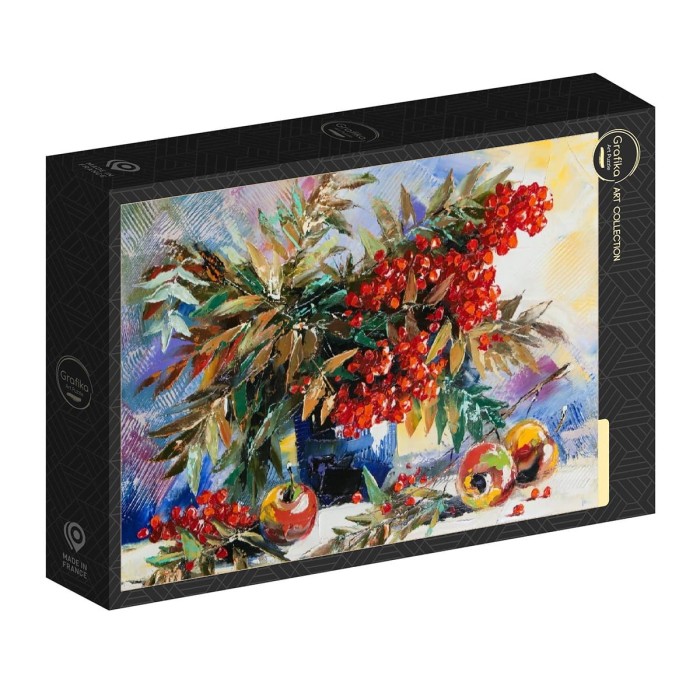 still-life-jigsaw-puzzle-1000-pieces.94826-2.fs.jpg