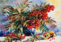 still-life-jigsaw-puzzle-1000-pieces.94826-1.fs.jpg