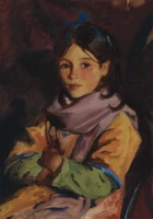 robert-henri-mary-agnes-1924-puzzle-1000-pieces_46202-1_fs.jpg