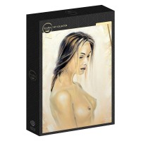 beautiful-naked-girl-jigsaw-puzzle-1000-pieces.94825-2.fs.jpg