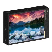 high-tatras-slovakia-poland-jigsaw-puzzle-1000-pieces.94820-2.fs.jpg