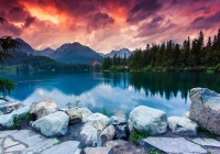 high-tatras-slovakia-poland-jigsaw-puzzle-1000-pieces.94820-1.fs.jpg