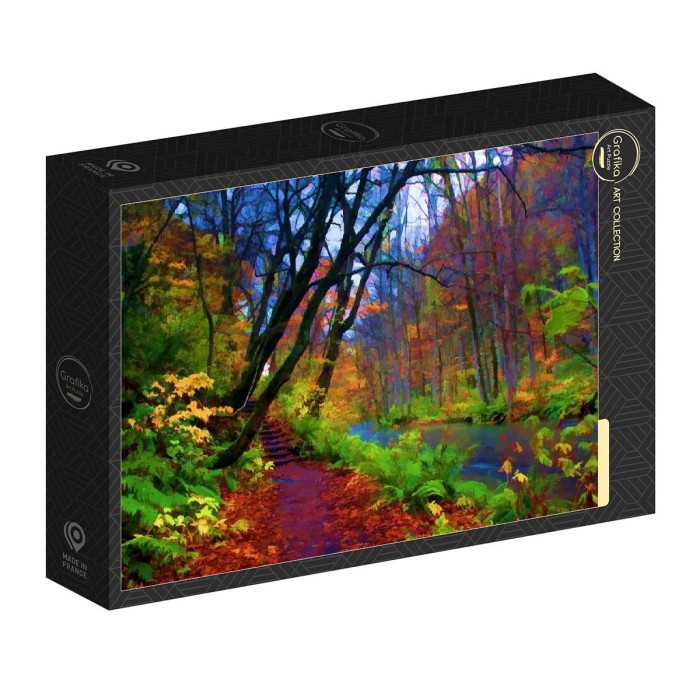 stylized-autumn-forest-jigsaw-puzzle-1000-pieces.94822-2.fs.jpg
